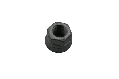 Ecrou de roue - 5802466554