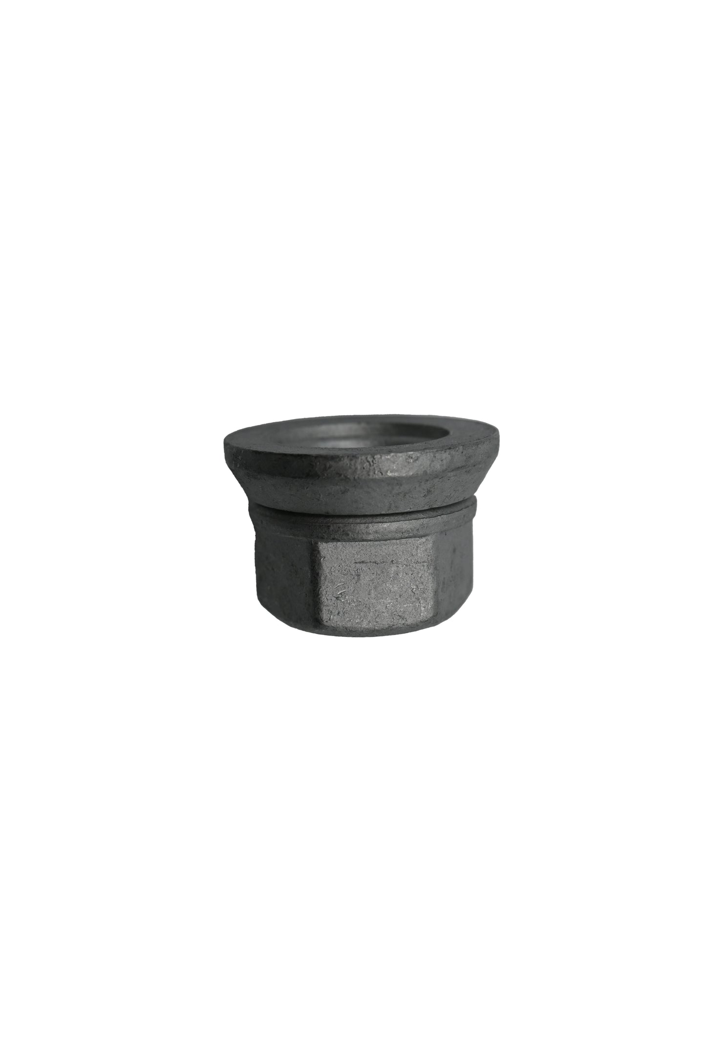 Ecrou de roue - 5802466554
