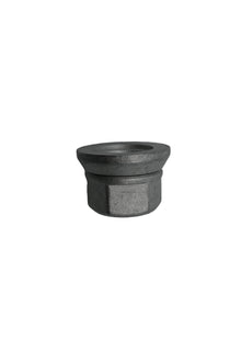 Ecrou de roue - 5802466554