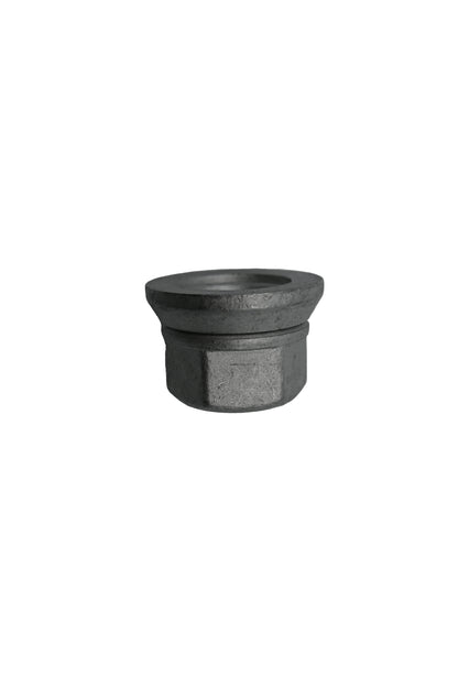 Ecrou de roue - 5802466554