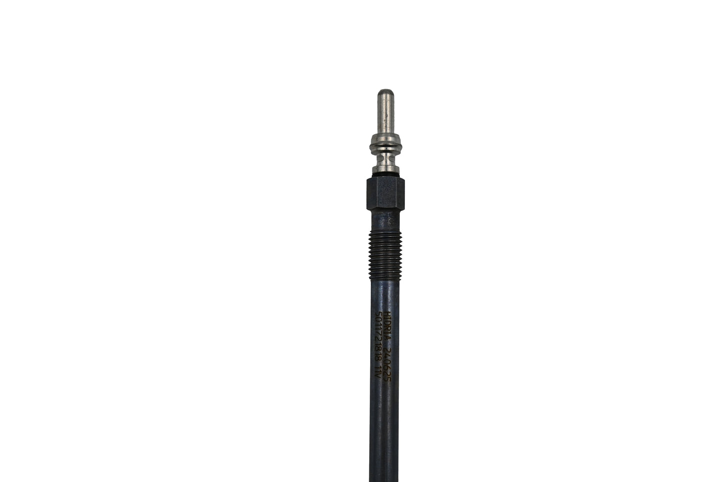 Bougie de réchauffage - 5802823579