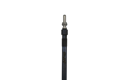 Bougie de réchauffage - 5802823579