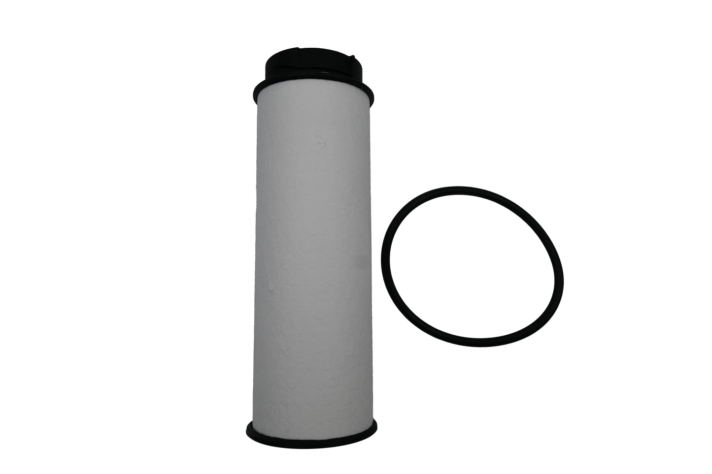 Filtre à carburant - 5802925674
