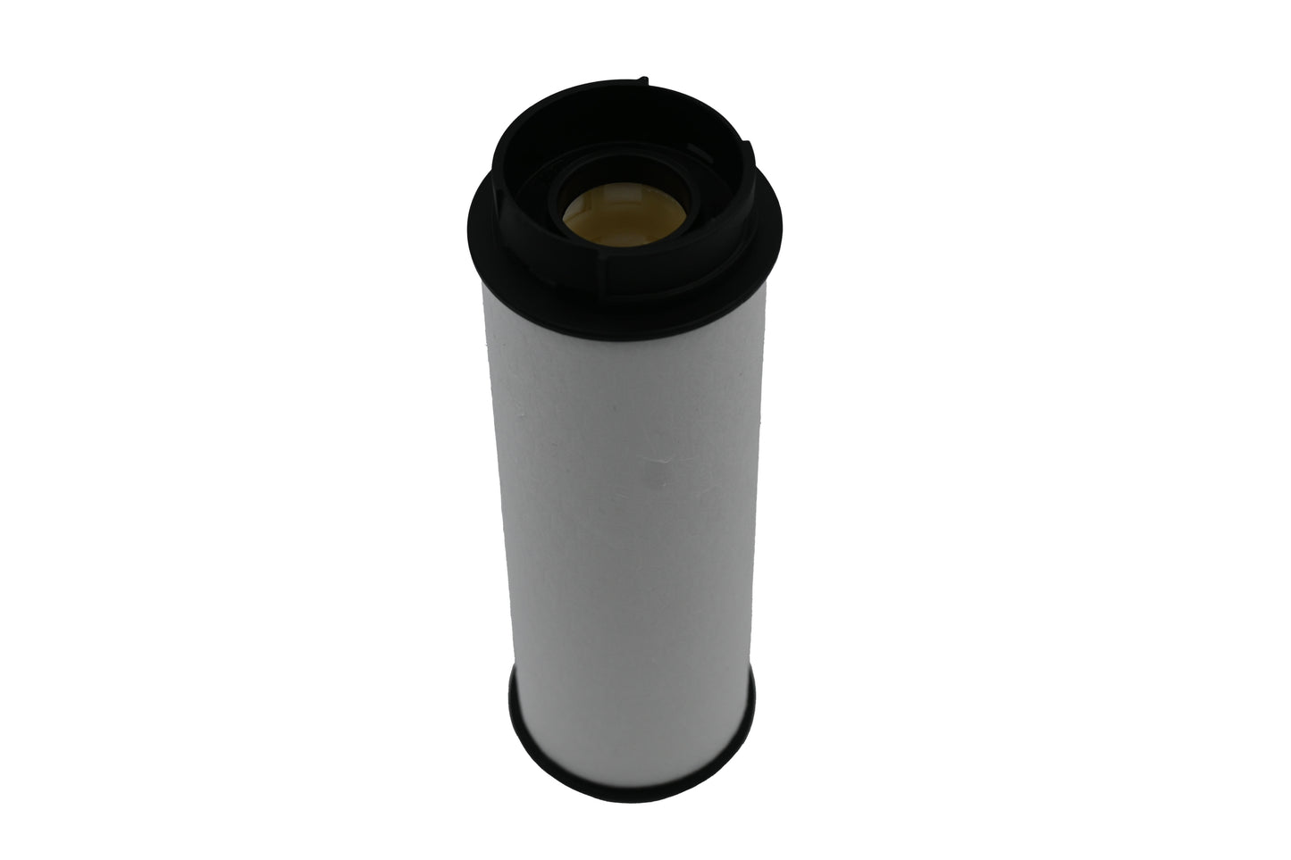 Filtre à carburant - 5802925674