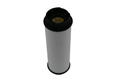Filtre à carburant - 5802925674