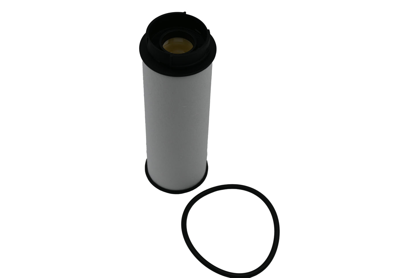 Filtre à carburant - 5802925674