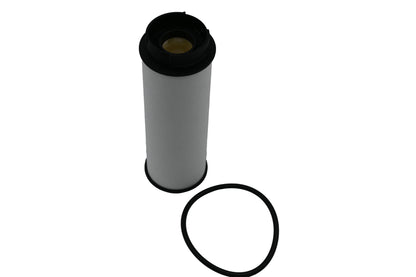 Filtre à carburant - 5802925674