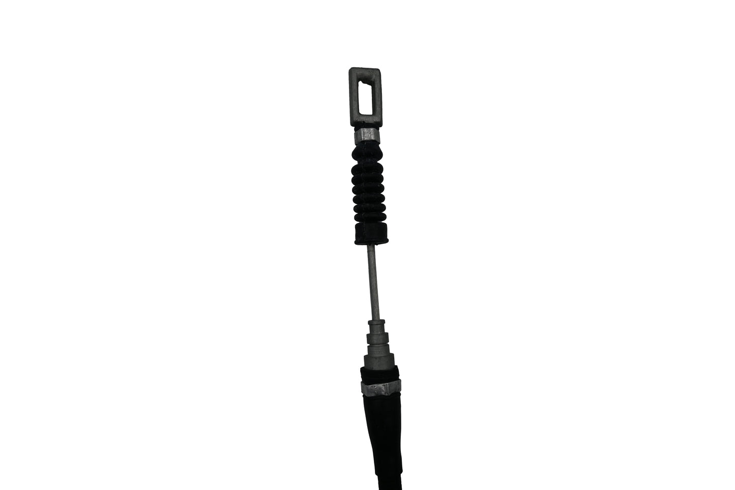 Cable de frein à main - 5803037977