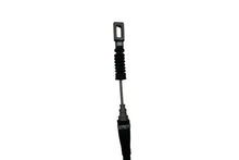 Cable de frein à main - 5803037977
