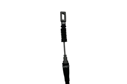 Cable de frein à main - 5803037977