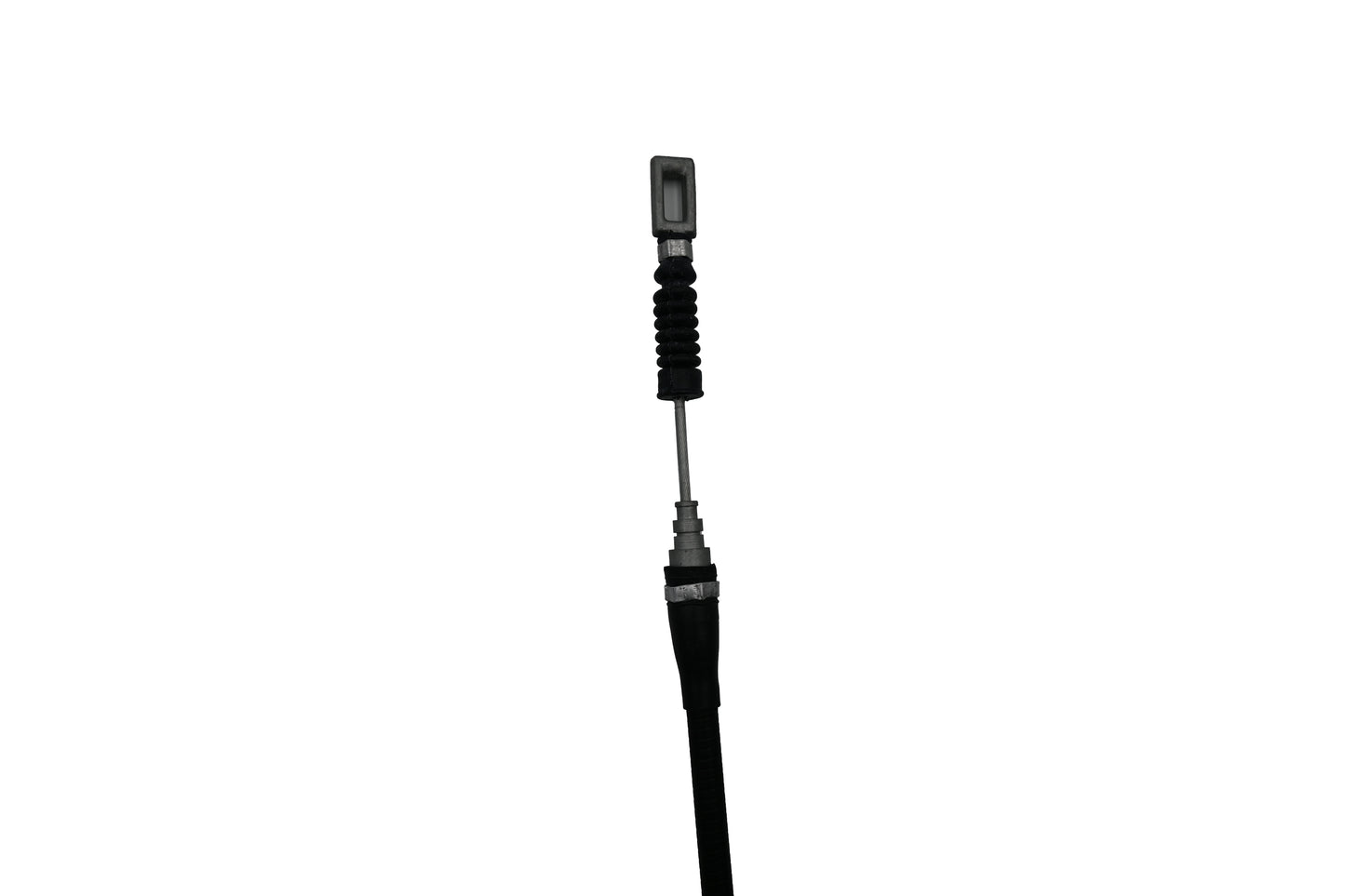 Cable de frein à main - 5803037977