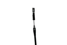 Cable de frein à main - 5803037977
