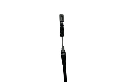 Cable de frein à main - 5803037977
