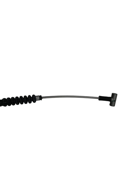 Cable de frein à main - 5803037977