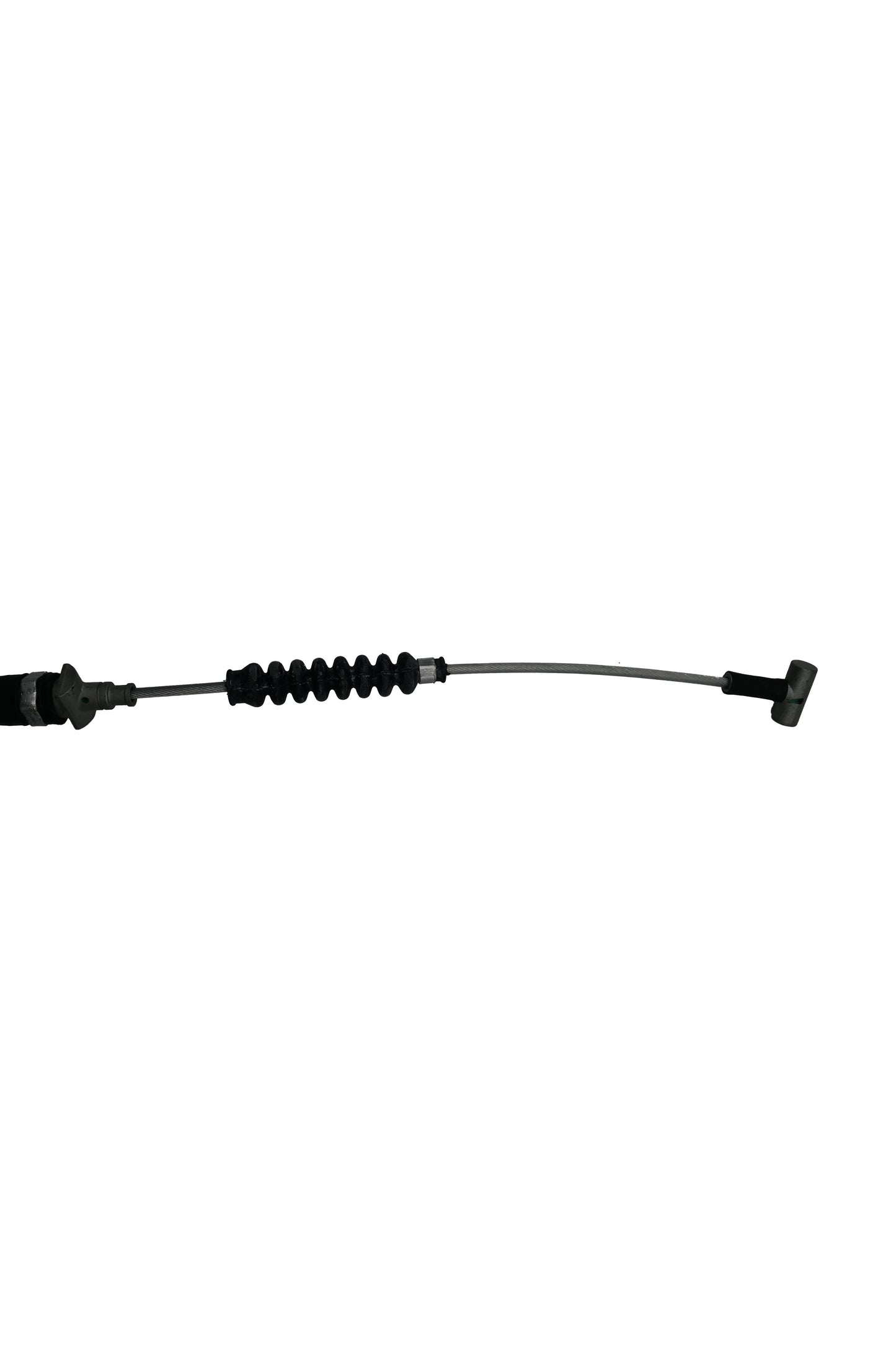 Cable de frein à main - 5803037977