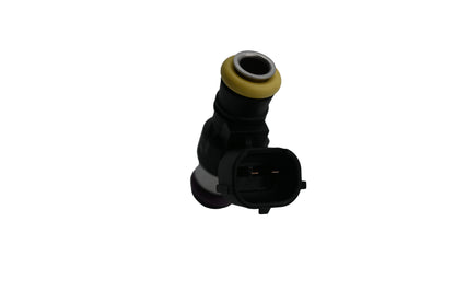 Electro injecteur - 5803292266