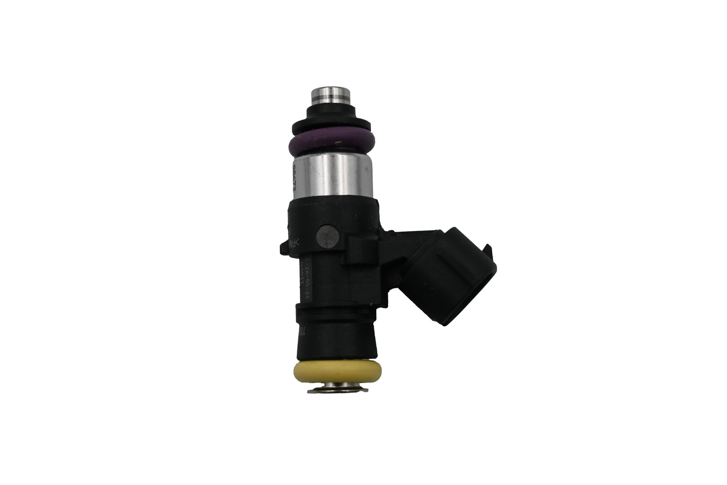Electro injecteur - 5803292266