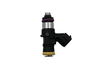 Electro injecteur - 5803292266