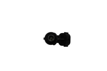 Electro injecteur - 5803292266