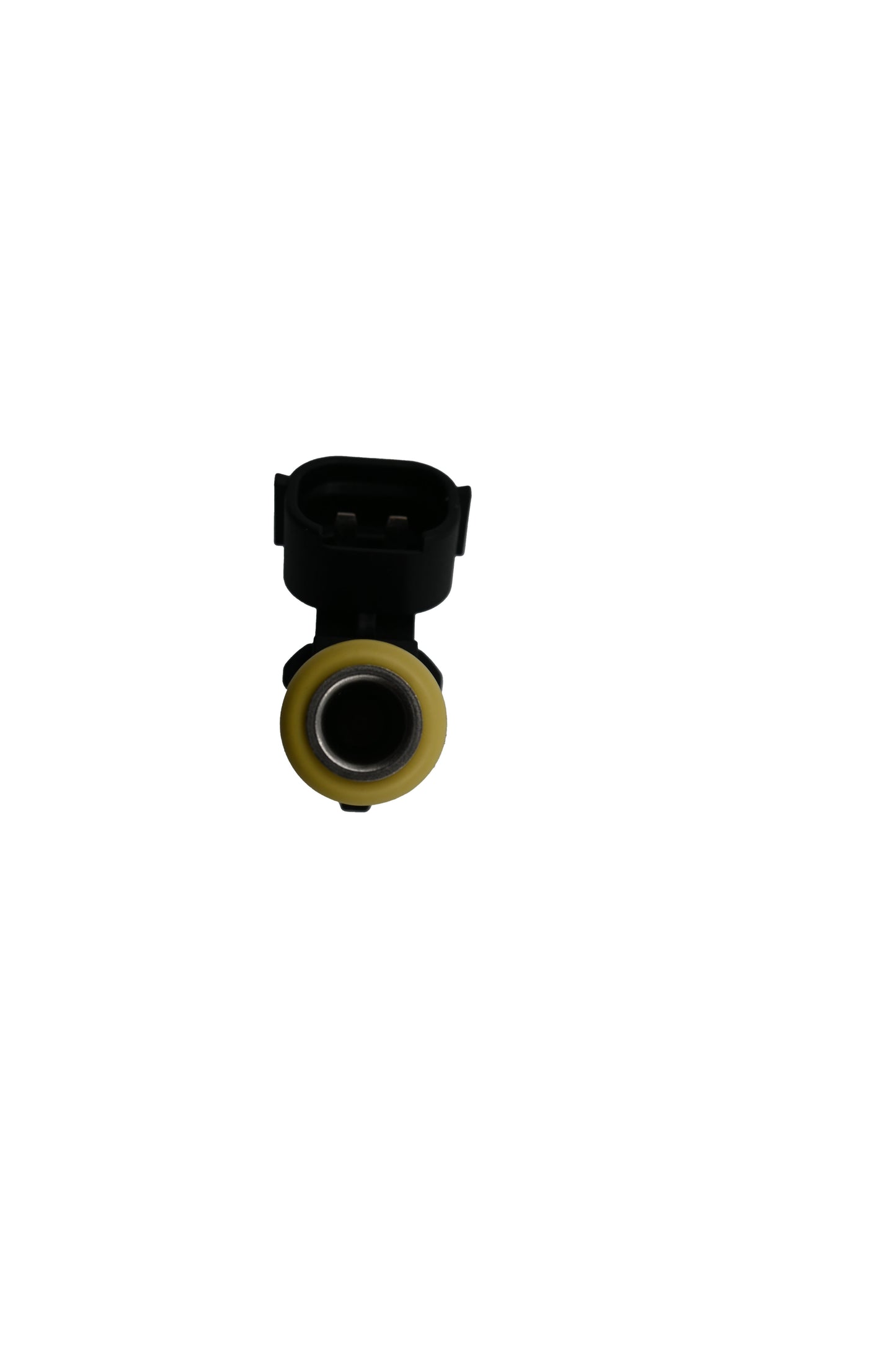 Electro injecteur - 5803292266