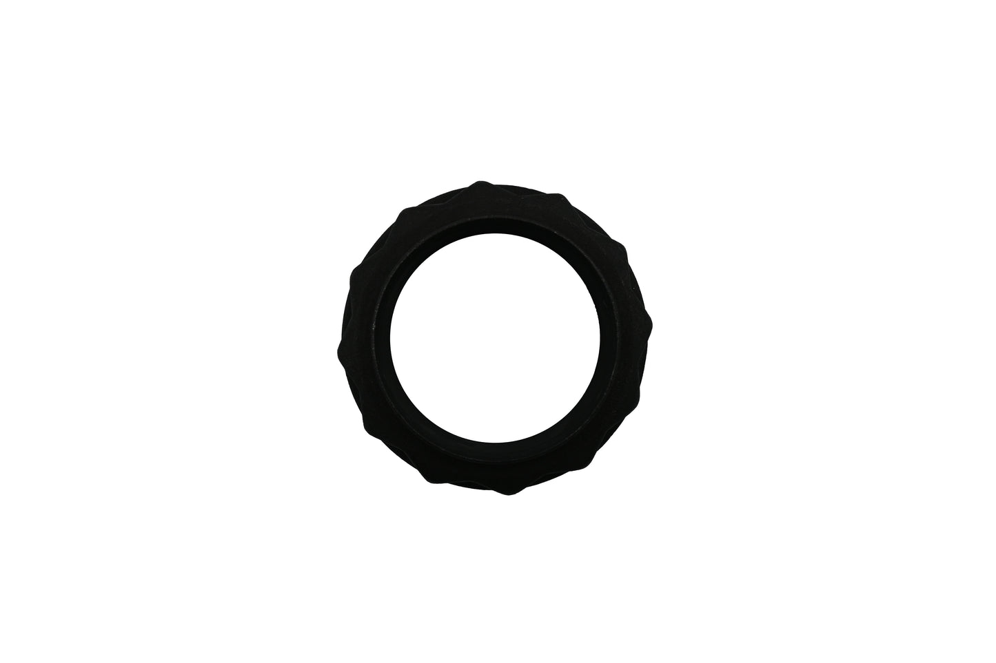 Ecrou de roue - 7180039