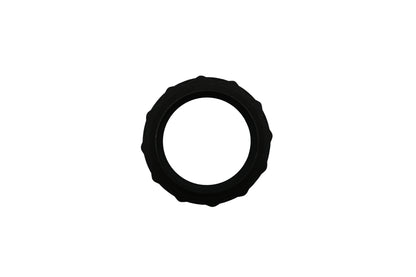 Ecrou de roue - 7180039