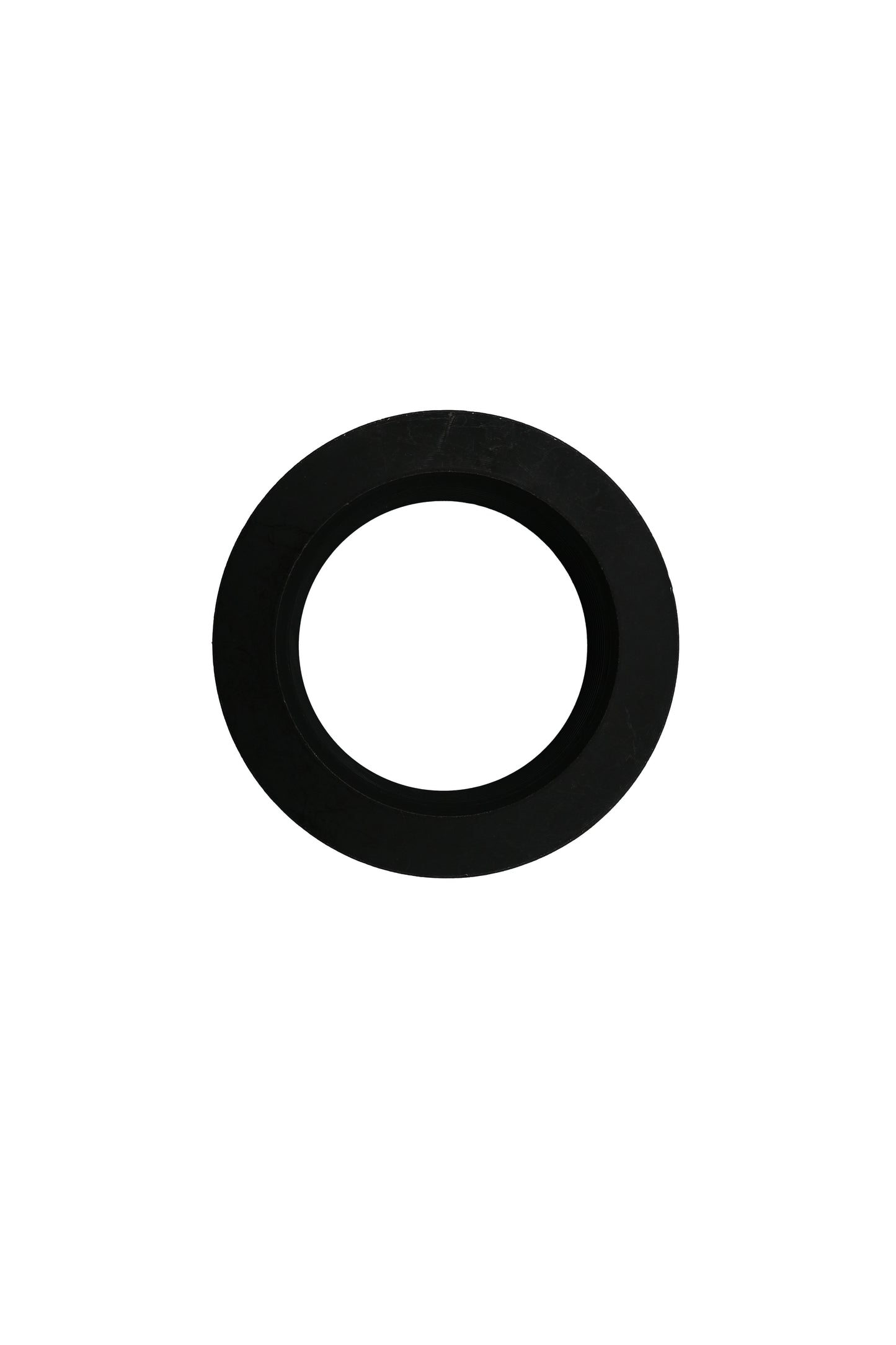 Ecrou de roue - 7180039