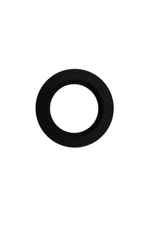 Ecrou de roue - 7180039