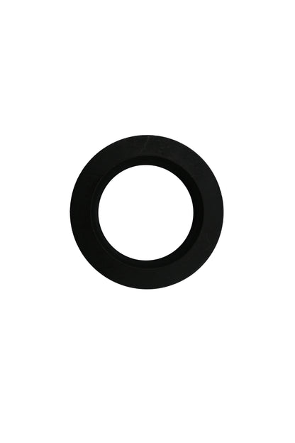 Ecrou de roue - 7180039
