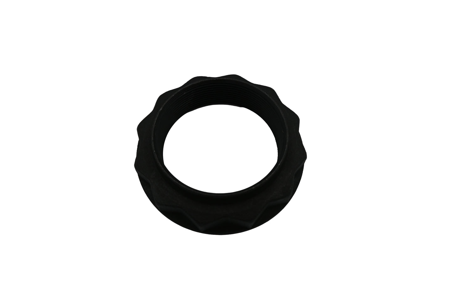 Ecrou de roue - 7180039