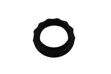 Ecrou de roue - 7180039