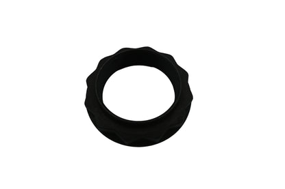 Ecrou de roue - 7180039