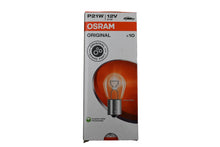 Poirette 12V 21W - 7506