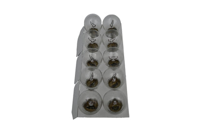 Poirette 12V 21W - 7506