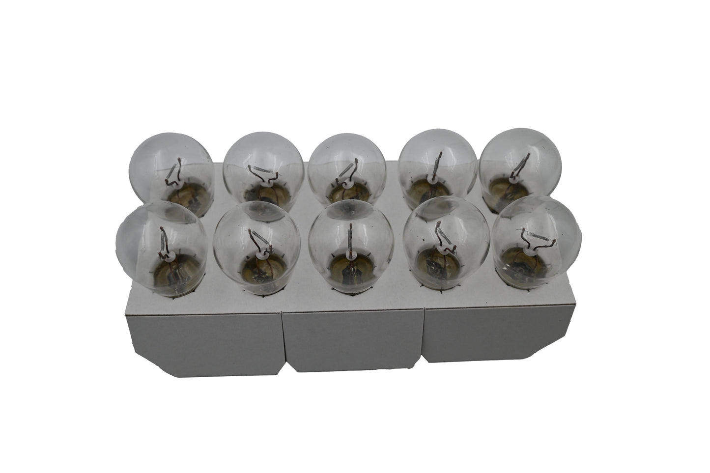 Poirette 12V 21W - 7506
