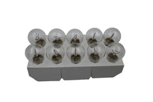 Poirette 12V 21W - 7506