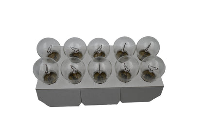 Poirette 12V 21W - 7506