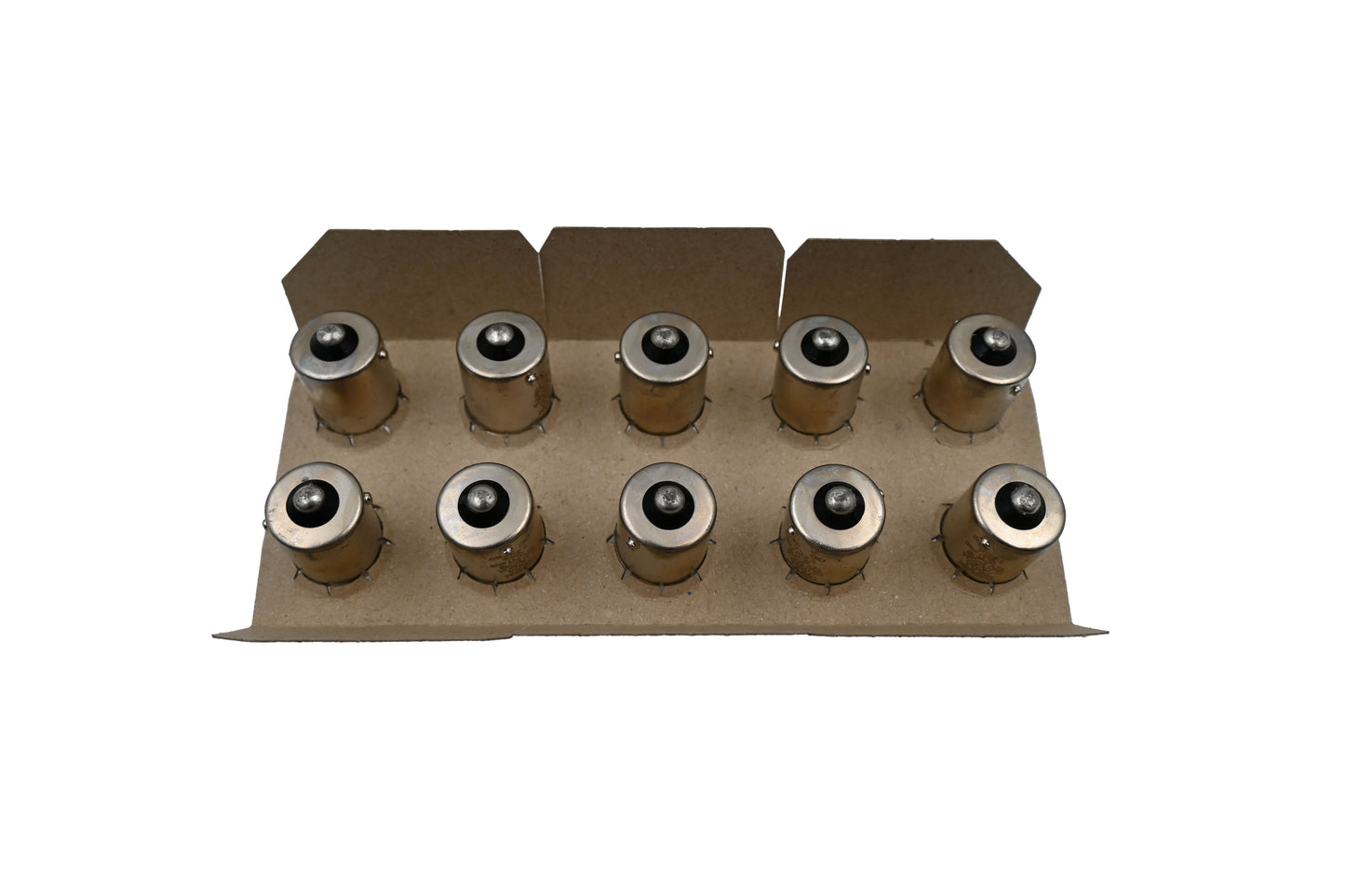 Poirette 12V 21W - 7506