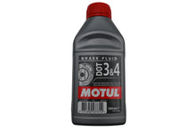 Tutela Top 4/S - 76007E18EU