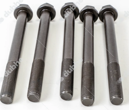 Vis 6 pans - 98495527