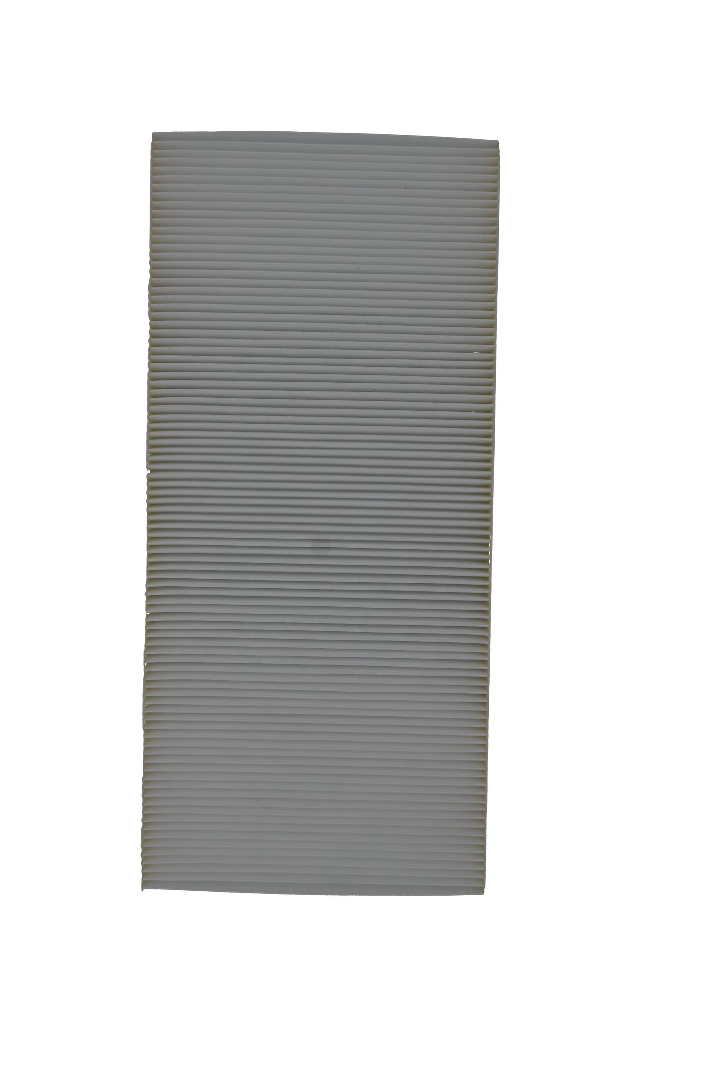 Filtre d'habitacle - 2995964
