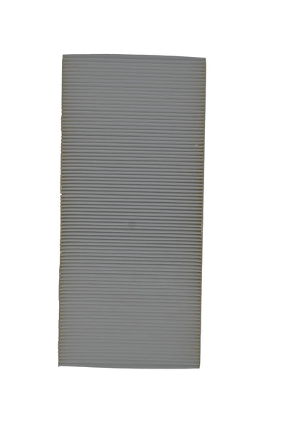 Filtre d'habitacle - 2995964