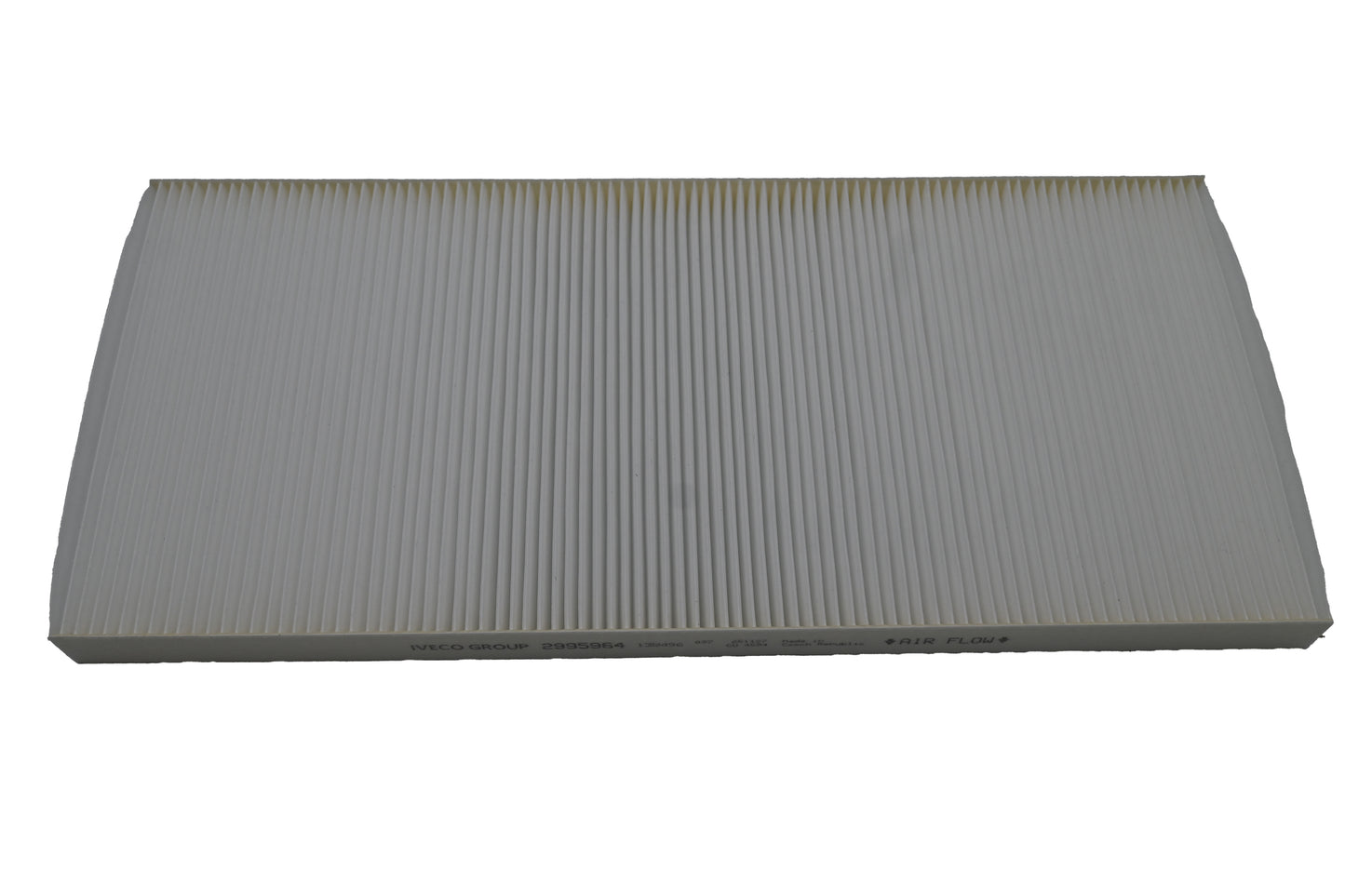 Filtre d'habitacle - 2995964