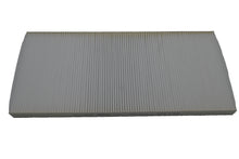 Filtre d'habitacle - 2995964