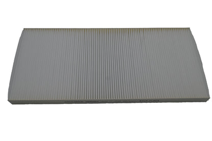Filtre d'habitacle - 2995964