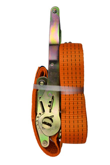 Sangle 7.5 T9M Inverse (A33E) - PR400002E