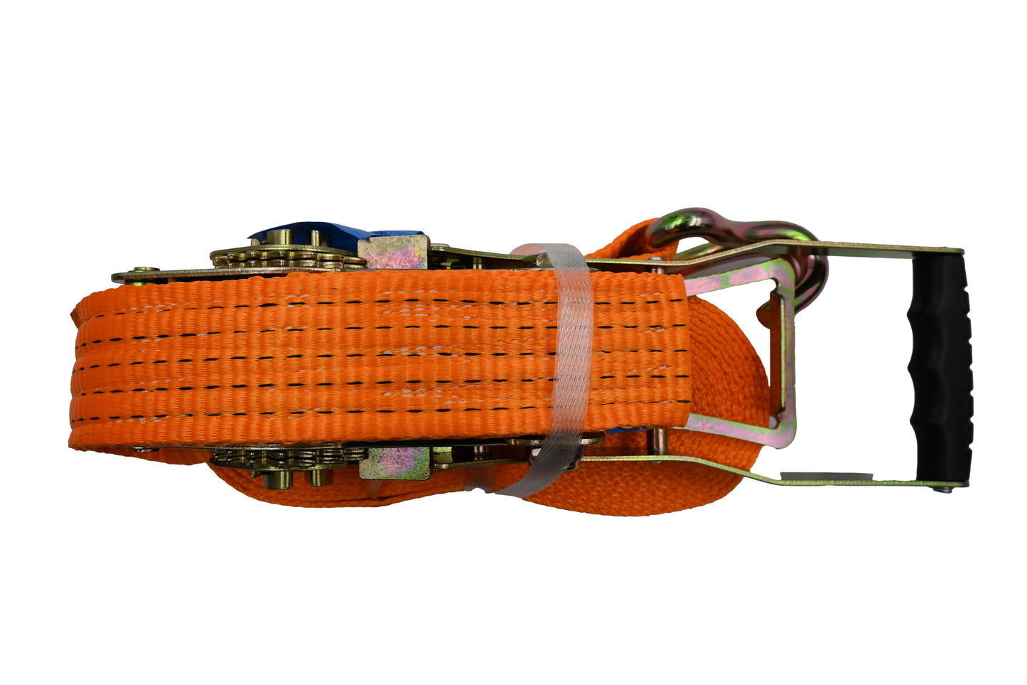 Sangle 7.5 T9M Inverse (A33E) - PR400002E