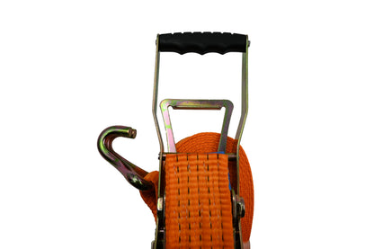 Sangle 7.5 T9M Inverse (A33E) - PR400002E
